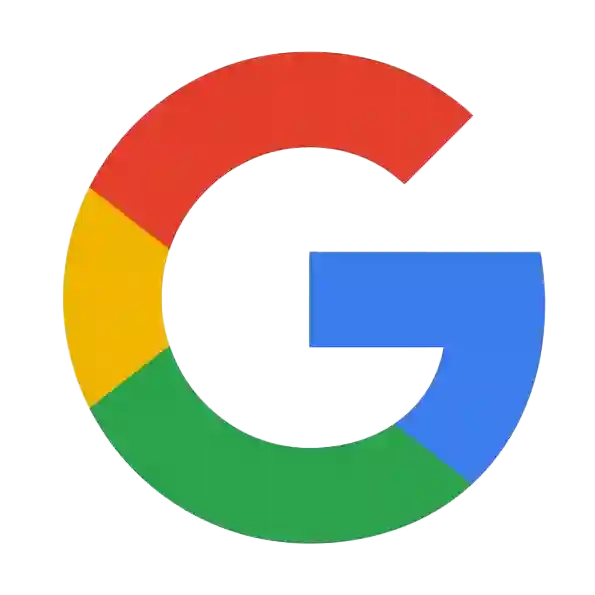 google logo copy