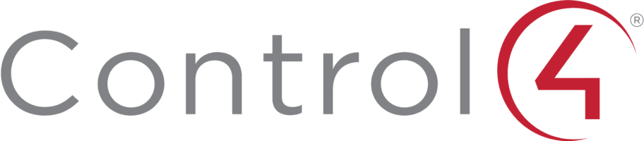 control4 home automation system