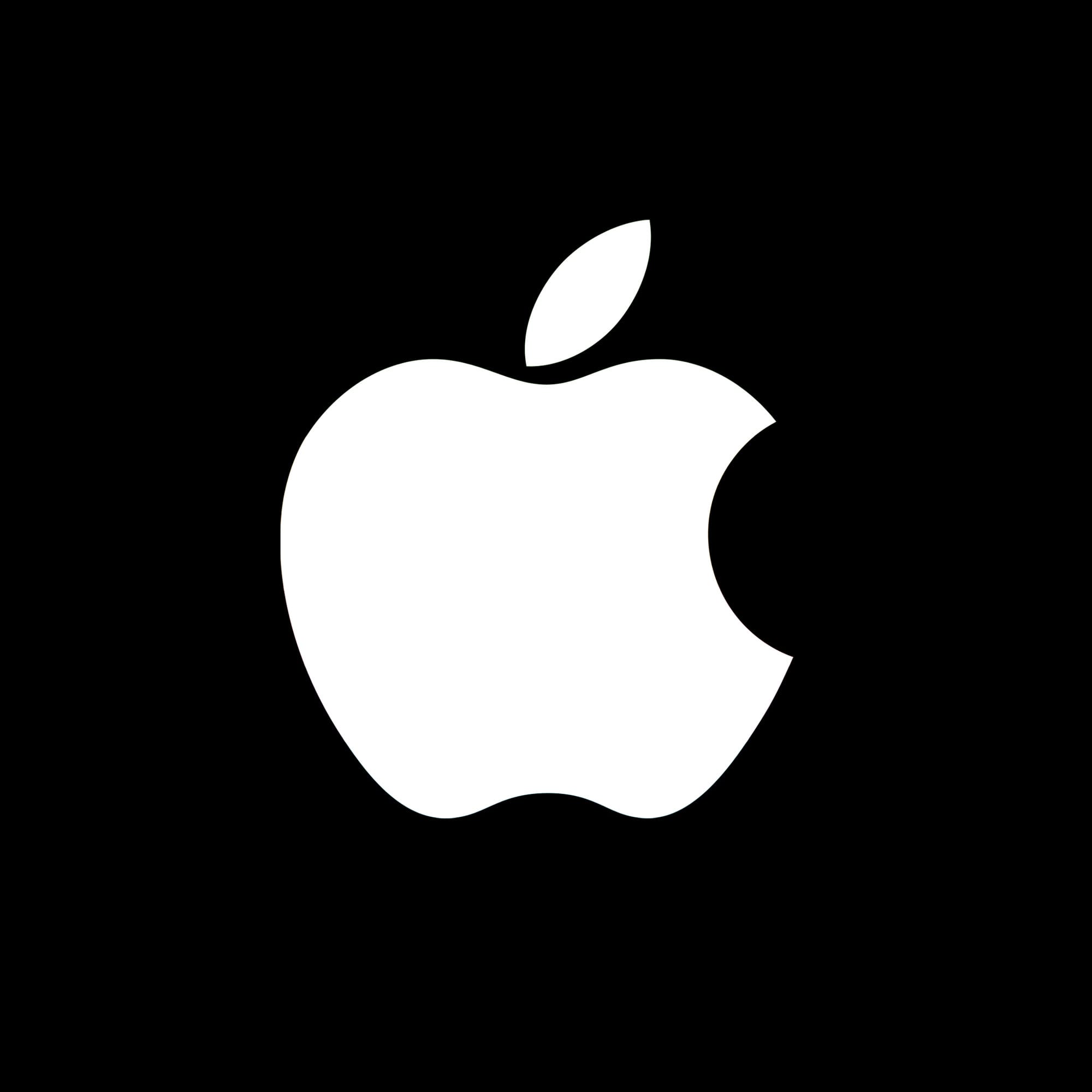 apple home automation