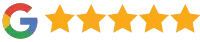 5 star google icon-01