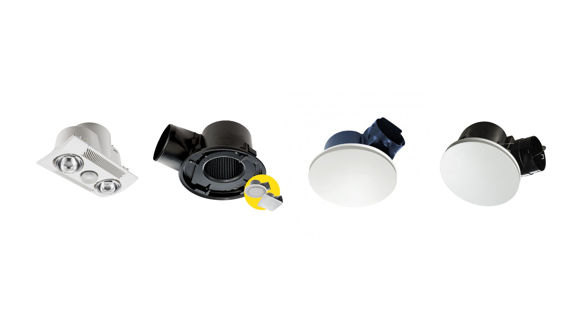 best exhaust fans blog