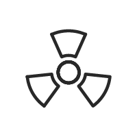 ceiling fan installation icon