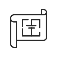 commercial electrician