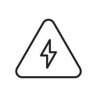 emergency electrician icon-01