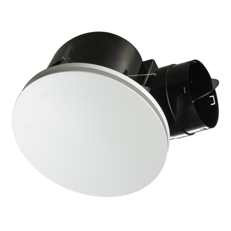 fanco-hybrid-round
