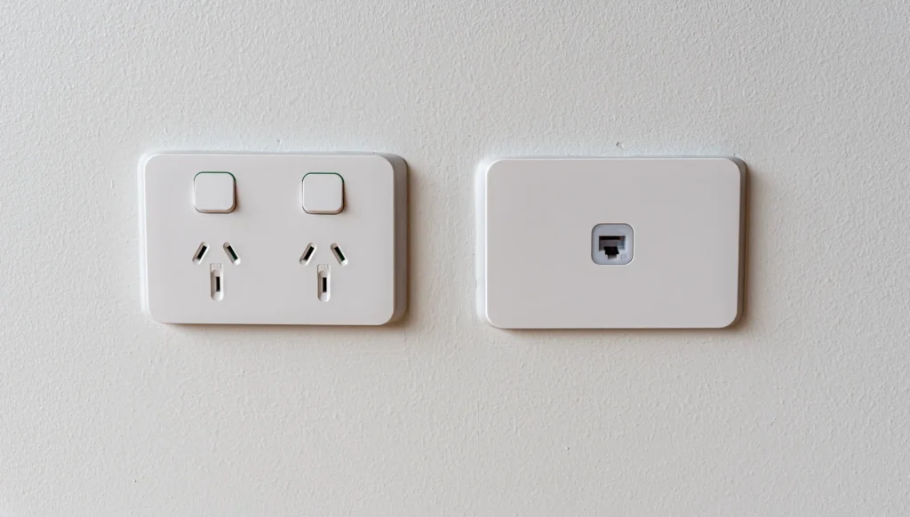 powerpoint installation