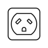 powerpoint installation