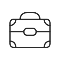 switchboard upgrade icon